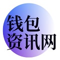 tp官方下载安卓最新版本2025 | TP官方下载app | tp官网下载中心 | TP官方网站下载